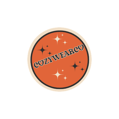 COZYWEARCO