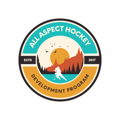 All Aspect Apparel