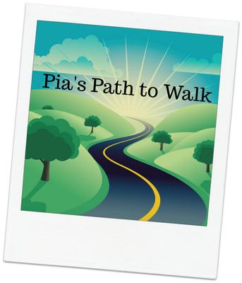 PiasPath