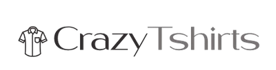 CrazyTshirtsdot