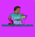 CasesnMore