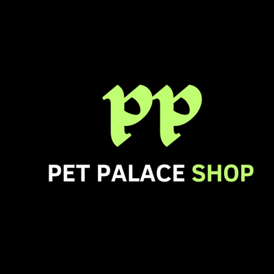 Pet palace shop