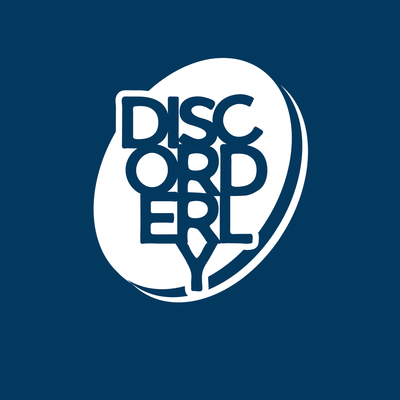 Discorderly