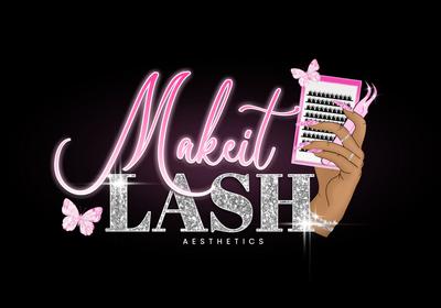 Make it Lash Forever 