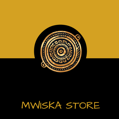 Mwiska Store