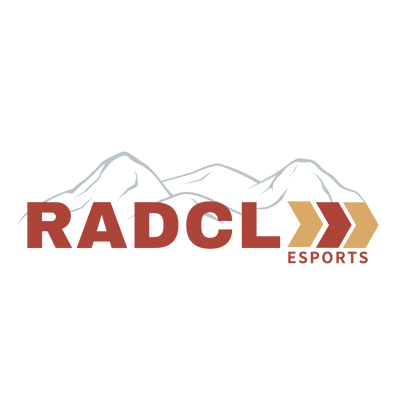 RADCL Esports