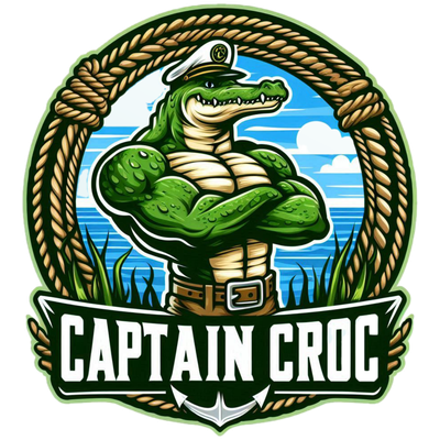 Crocs Swag Swamp