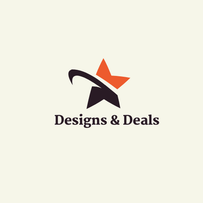 Design Deals