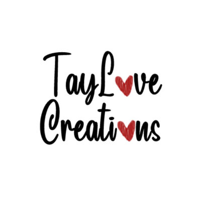 TayLove Creations