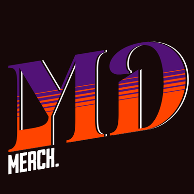 MDMERCH