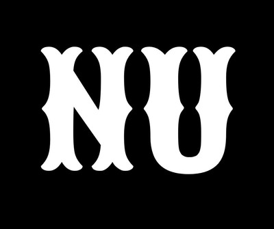 Nu China