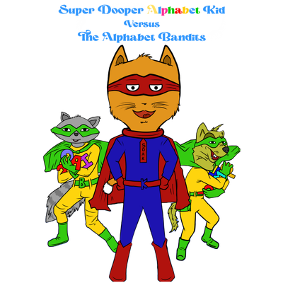 Drixters-animations Store