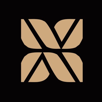 X-Factor Graphic Design Co
