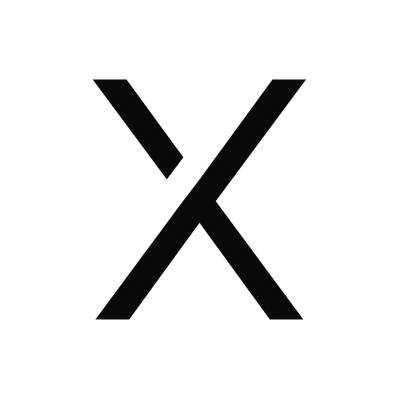 XHIBITUR