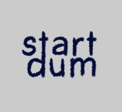 startdum