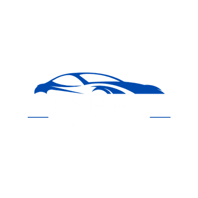 EmpireAutomotive