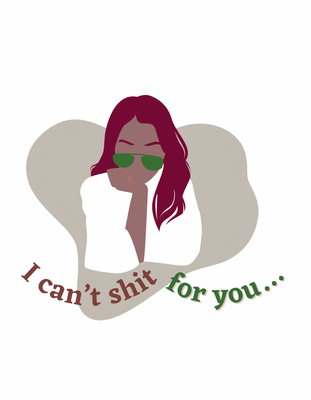 The QOlogy of Self Love