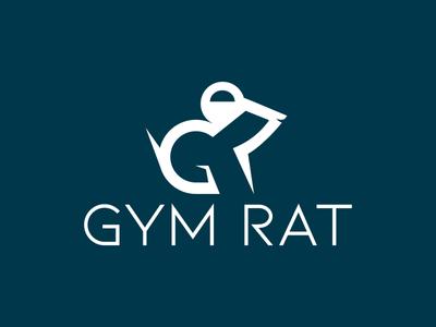 -GYM RAT-