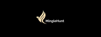 MingleHunt