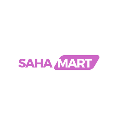 Saha Mart
