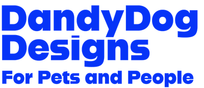 DANDYDOG DESIGNS