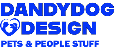 DANDYDOG DESIGN