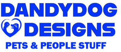 DANDYDOG DESIGNS