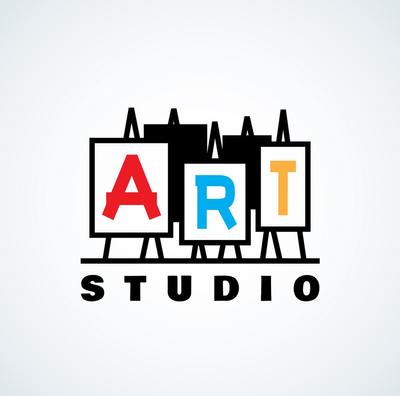 ArtStudio