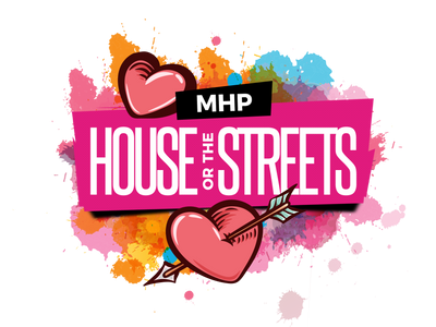 MHP clothing brand
