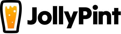 JollyPint