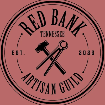 Red Bank Artisan Guild