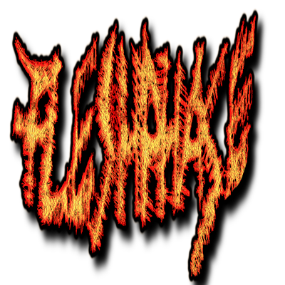 FLESHPHASE