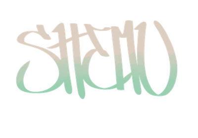 SHEMU