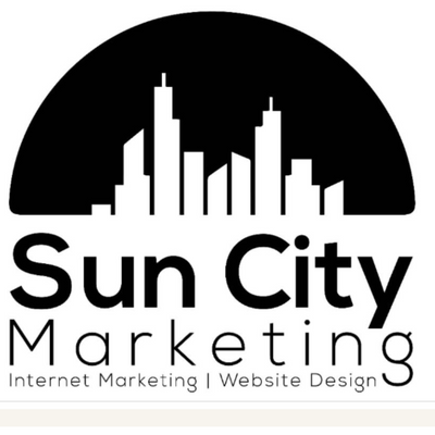 Sun City Marketing