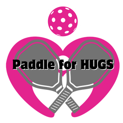 Paddle for HUGS