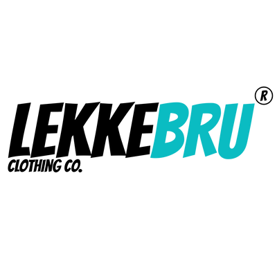 LekkeBru