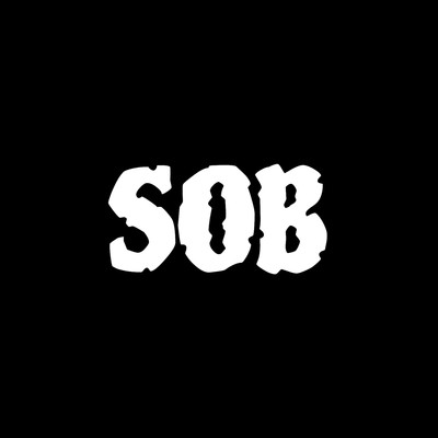 Street Original Brand