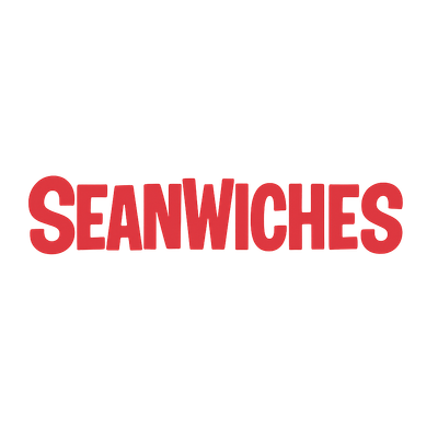 Seanwiches