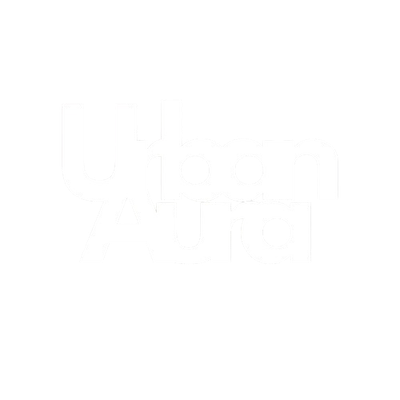 Urban Aura