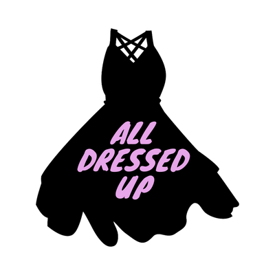 All Dressed Up 