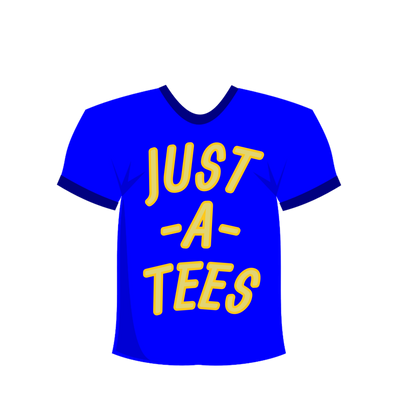 Just-A-Tees