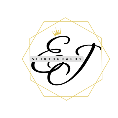 EJ Shirtography 