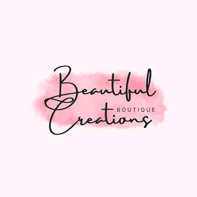  BeautifulCreations