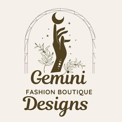 Gemini Designs 