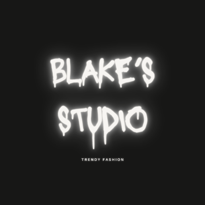 Blakes Studio