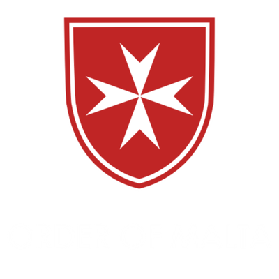 Order of Malta CT-SW