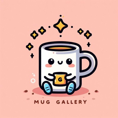 Mug Gallery