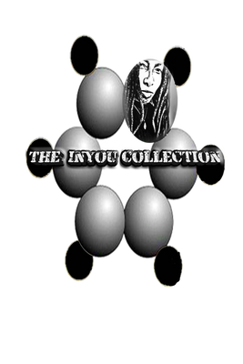 The InYou Collection