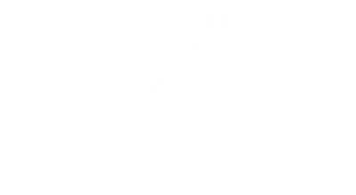 Mycena Store