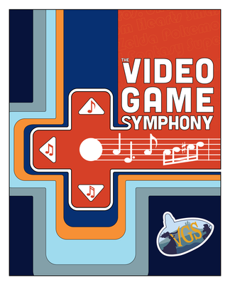 Video Game Symphony Store